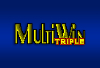 Multiwin Triple